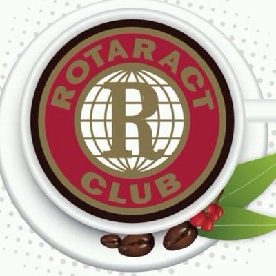 ROTARACT (ROTARY EN ACCION)ORGANIZACION SIN ANIMO DE LUCRO  FUNDADA EN SANTA ROSA EL 1 DE JULIO DE 1983 , CLUB PATROCINADO POR EL CLUB ROTARIO DE SANTA ROSA