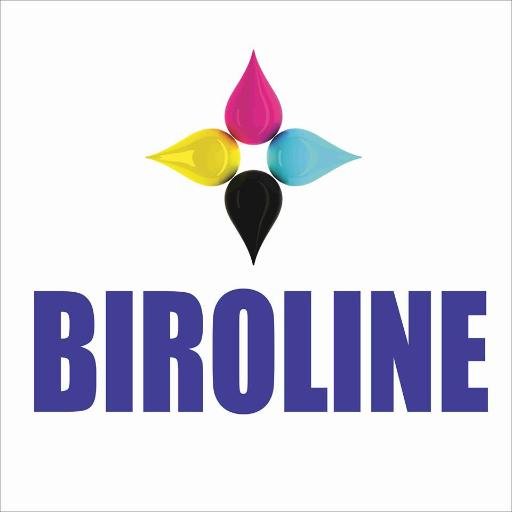 kartuse_tonerji's profile picture. Biroline podjetje se ukvarja primarno s prodajo kartuš in tonerjev za različne blagovne znamke tiskalnikov in multifunkcijskih naprav.