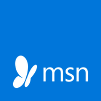 MSN(@MSN) 's Twitter Profileg