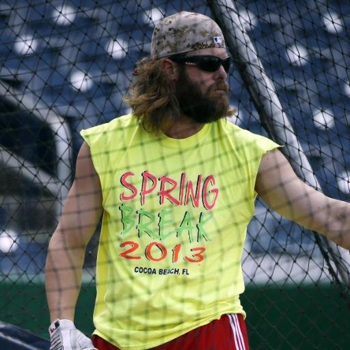 311HotSauce's profile picture. 