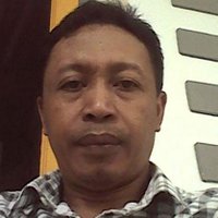 makmur (@makmuer09) 's Twitter Profile