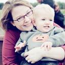 Amanda Nutter - @amaranthris - Twitter