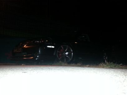 KearyLeang's profile picture. 