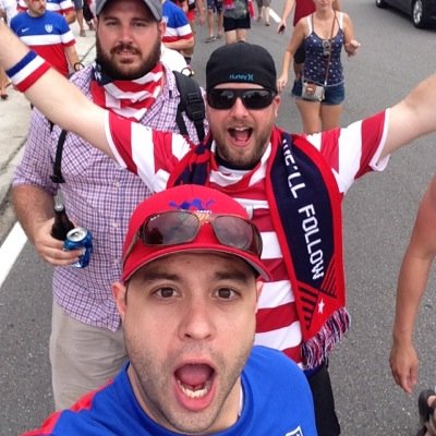 kitcho81's profile picture. 