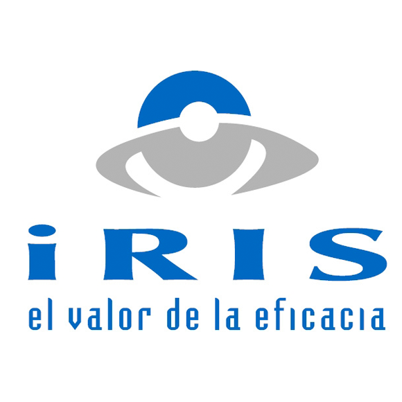 IRISconsultores Profile Picture