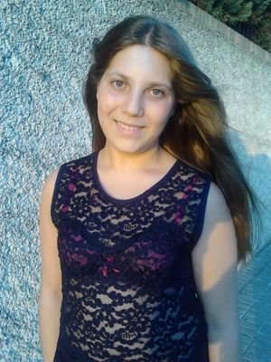 15.Me gusta la party haaaard lo paso todos los dias de puta madre con @oficialmrsfusco y nada es imposible para mi