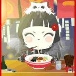 p2x's profile picture. (・ω&lt;)，ぬーさん，(o・∇・o)，
ｽｸﾌｪｽ，sb69，t7s，fx/etf/cfd，sbhawks，h!p.