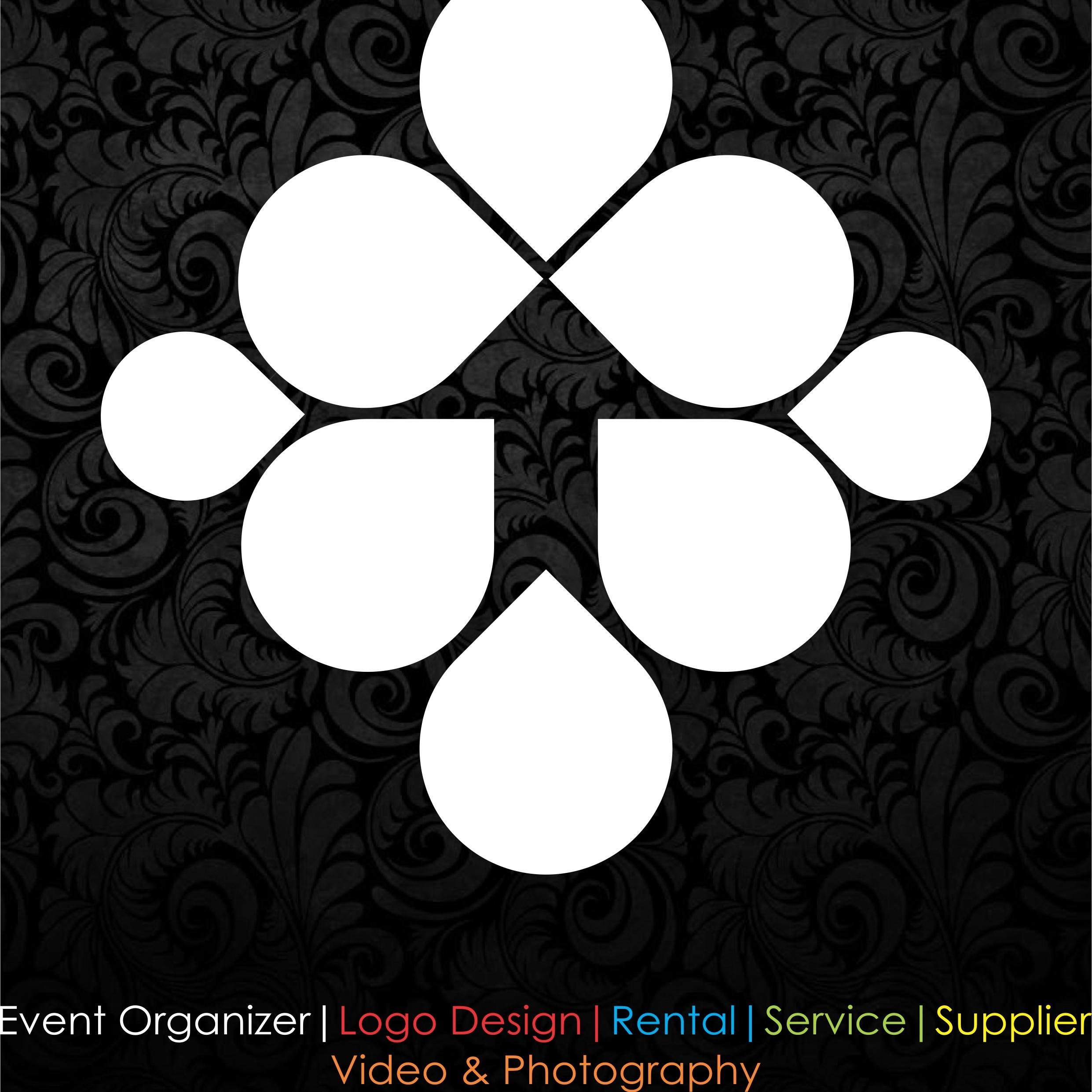 SOLUTION FOR YOUR EVENT CP: 085346250000┃Email: taburtuai(DoT)production(AT)gmail(DoT)com