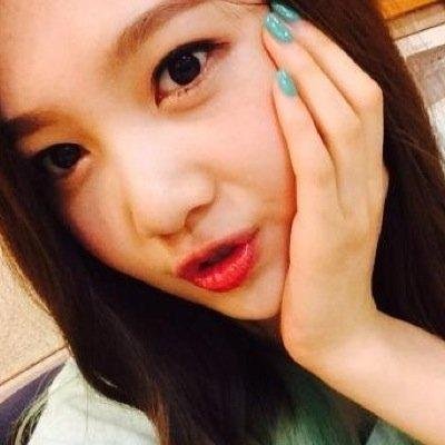 #pyong