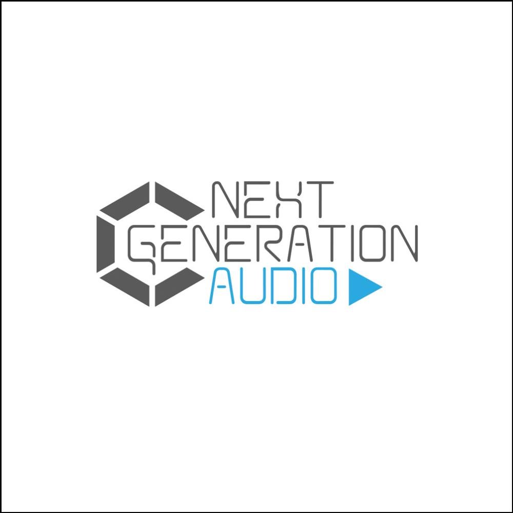 Bringing you the best quality 24-bit samples, loops & midi files, We endeavour to give you the most current trends around, Produced by professional producers.