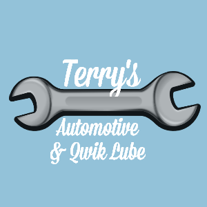 Terry's Automotive