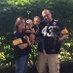 Matthew Engdahl (@matthewengdahl) Twitter profile photo