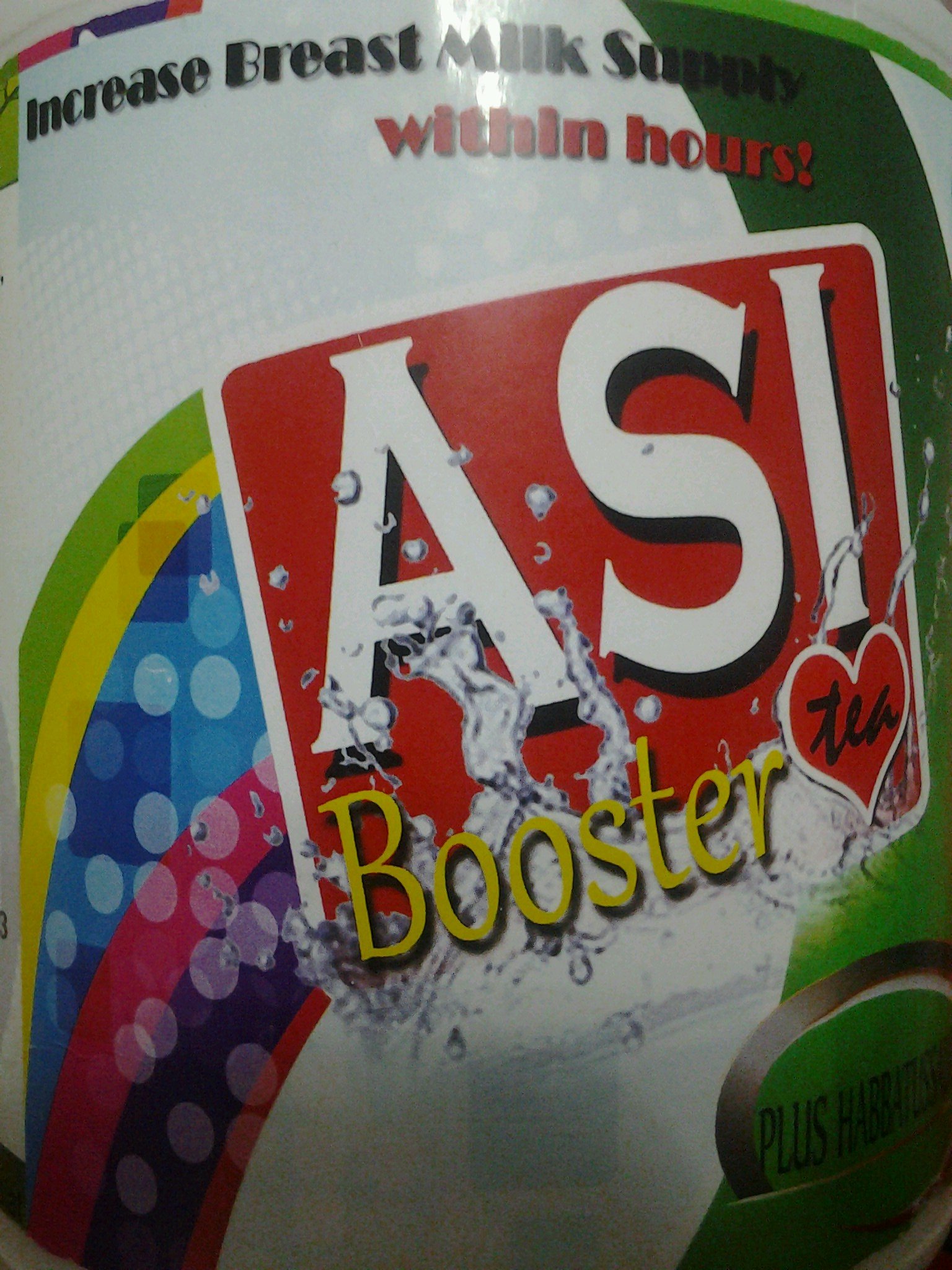 fast respon sms/WA/Line 08123526178