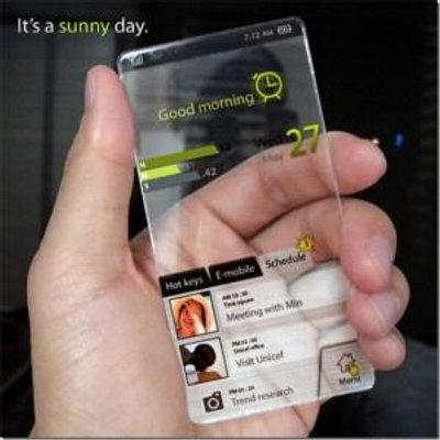 cool tech gadgets cooltechgadget