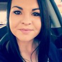 Bronwyn Pretorius (@57640b47382d4ff) Twitter