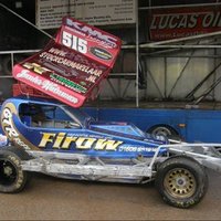 dave pyke (@davepyke1) 's Twitter Profile