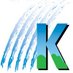 Kaieteur Publishing (@kaieteurguides) Twitter profile photo Kaieteur Publishing (@kaieteurguides) Twitter profile photo