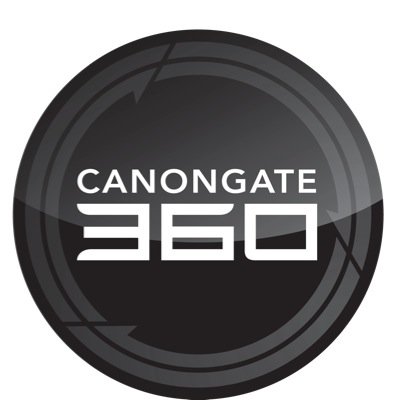 canongate360's profile picture. Developing the future of golf....one golfer at a time!

Golf is a game for life!