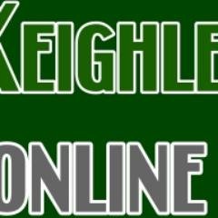 Keighley Online delivering hyper-local news to the community funded by our public spirited business advertisers. Send us your story to news@keighleyonline.co.uk