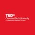 TEDxClevelandStateU (@tedxclestate) Twitter profile photo TEDxClevelandStateU (@tedxclestate) Twitter profile photo