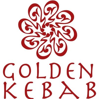 goldenkebabpm's profile picture. 