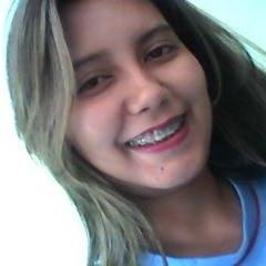 Viver  , viver e ser livre sabe dá valor as coisas mais simples.. só o amor constroi pontes indestrutiveis