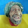 shaxtardn's profile picture. Донецк - Украина!