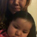 Marlo Riley - @Rose22Marlo - Twitter