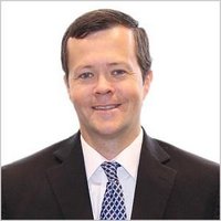 Scott Whitlock (@scottjw) 's Twitter Profile Photo Scott Whitlock (@scottjw) 's Twitter Profile Photo