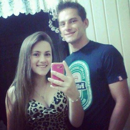 mateusbasso33's profile picture. Deus é bom..

Boteco Pub 🍔🍟🍨🤩