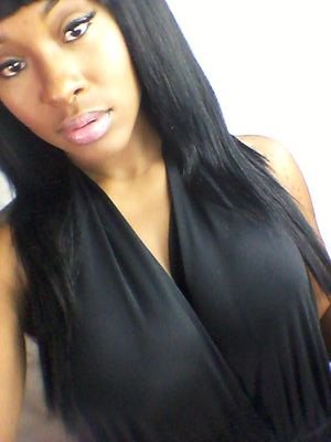 ** I am JMonique!! ((First Lady of #FLOOD_MUZIK))...Im considered a Triple Threat & Eat BEATZ !!!https://t.co/WmSvep4qO3