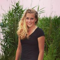 ida ' ♥   (@ida_xxx) 's Twitter Profile