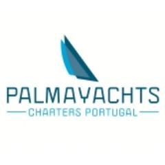 Boat Tours in Lisbon, Cascais, Tróia and Algarve || Yacht Charter in Portugal and other destinations || Nautical Events #yachtcharter #boattours #teambuilding