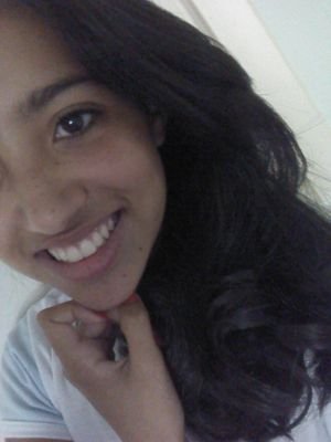 Belieber *-* 3
