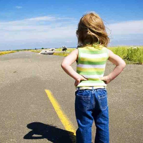 Per il futuro dei nostri figli e di ciascuno di noi qualsiasi sia la parte d’Italia o di mondo nella quale viviamo la scelta non può che essere: #IoScelgoilSud