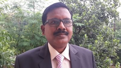 Orthopaedic surgeon in AMRI Hospital, Bhubaneswar.
Specialise in Arthroscopic and Endospine surgery.
Love my profession. Keen to learn new things in life.