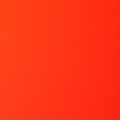 gracee_peyton's profile picture. 