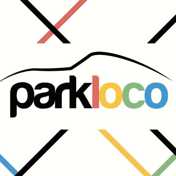 Parkloco is a SaaS platform that provides real-time data analytics software to parking lot owners and operators