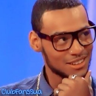 3♀ || Club Fans de Sua Supreme (@SuaSupreme), actual pretendiente de Triana en MYHYV || 'No desde siempre, pero si para siempre.'