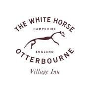 With a dedicated dining room and terrace, public bar and large garden, we look forward to welcoming you to what we hope will be the heart of village life.