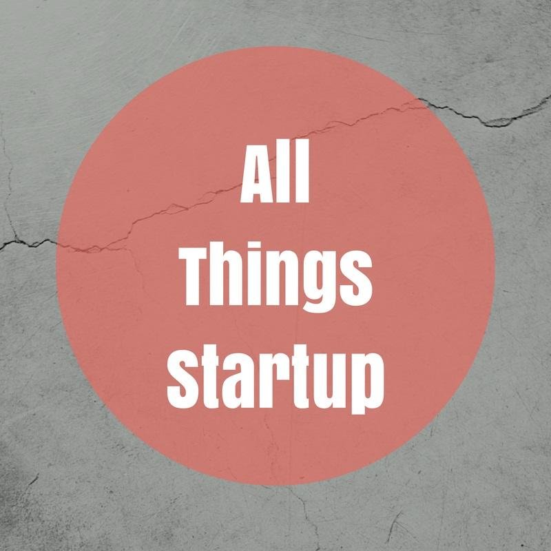 It's not about ideas. It's about making ideas happen. - Scott Belsky