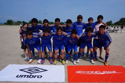 名古屋大学を拠点に活動する 名大･南山･中京･名城などのインカレ サッカーサークル ロス二ーニョスです！基本的に毎週土曜日午前中に活動してます！ プレイヤー、マネージャー共に大募集してます！！