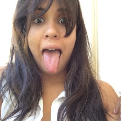 faz parte do meu show