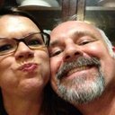 Brian Cottle - @bigdaddybkc - Twitter