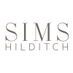 Sims Hilditch (@simshilditch) Twitter profile photo