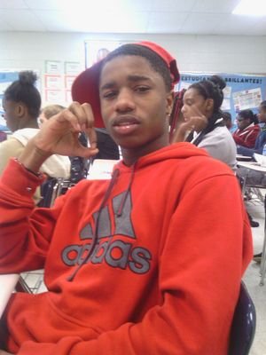 If Yeen Talkn Money Its Irrelevant