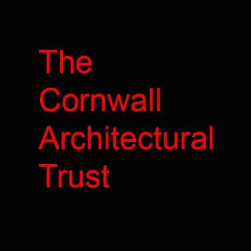 The Cornwall Architectural Trust a registered charity. Its purpose is to encourage design excellence in building and all aspects of design.