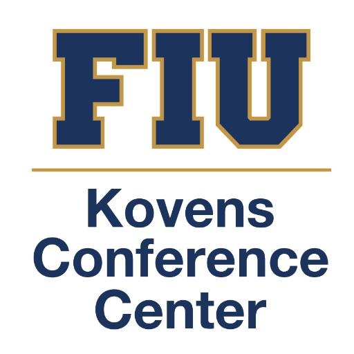 Located on the shore of Biscayne Bay, Kovens Conference Center is the ideal location for professional meetings, multi-day conferences and social events.