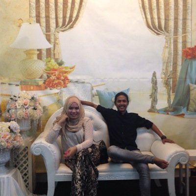 3D Animator, syahirah ramlan♥!
