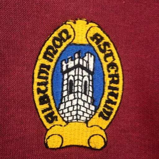 WHSsixthform_'s profile picture. Twitter account for Whitchurch Sixth Form 2014/15, run by the Sixth Form Committee